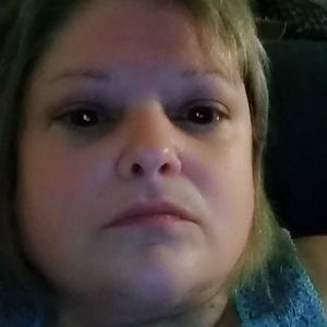 Meet your Posher, Loretta